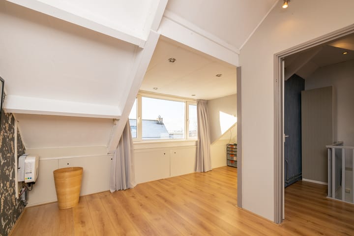 Foto 31 van Kruisbalk 8