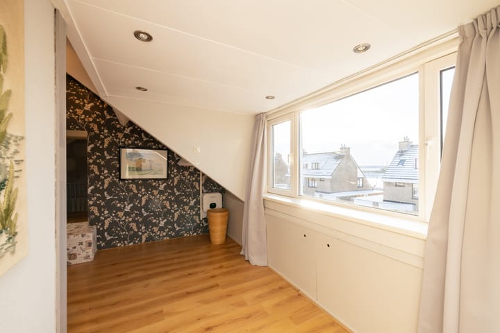 Foto 33 van Kruisbalk 8