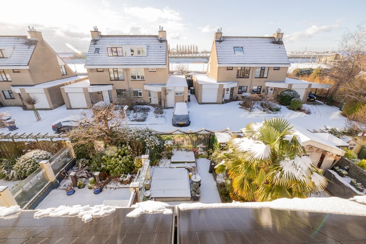 Foto 34 van Kruisbalk 8