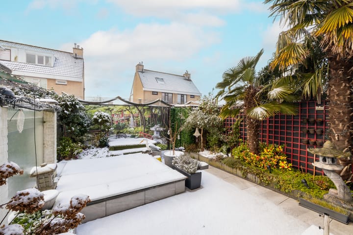 Foto 35 van Kruisbalk 8