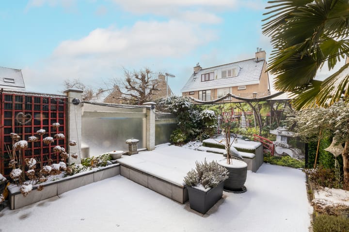 Foto 36 van Kruisbalk 8