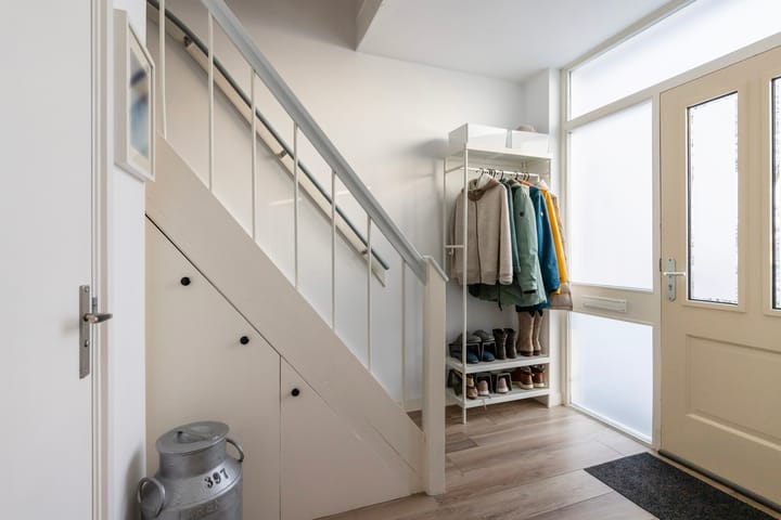 Foto 3 van Elzenoord 14