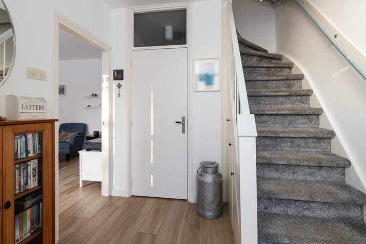 Foto 4 van Elzenoord 14