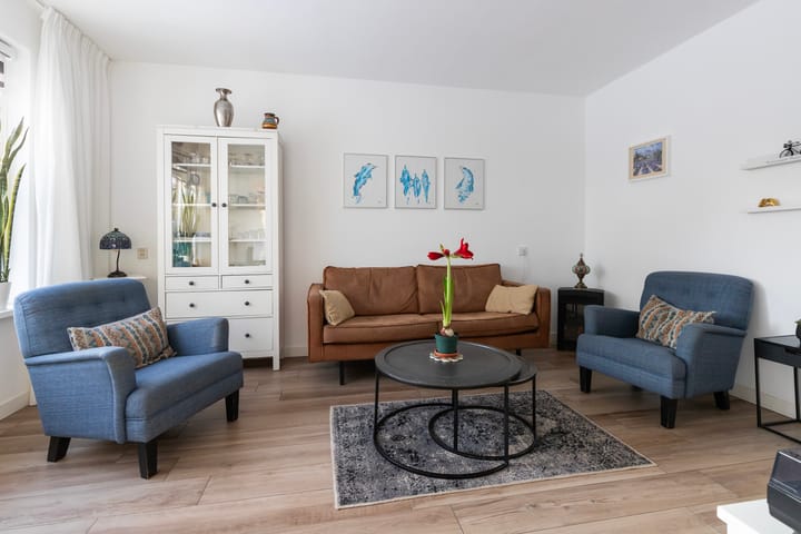 Foto 5 van Elzenoord 14