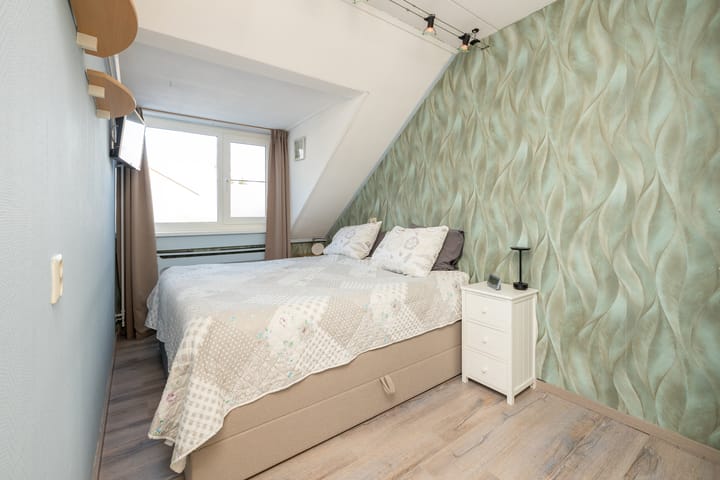 Foto 26 van Kruisbalk 8