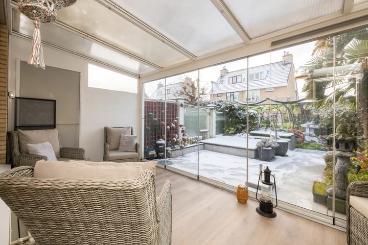 Foto 3 van Kruisbalk 8