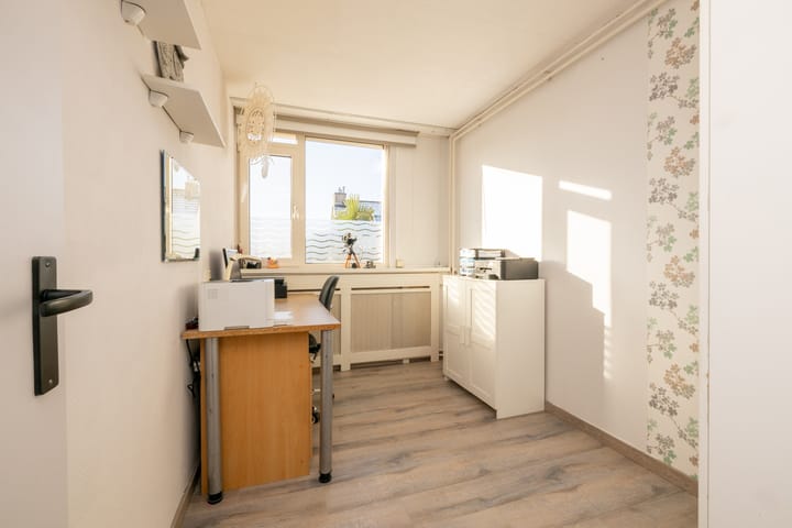 Foto 28 van Kruisbalk 8