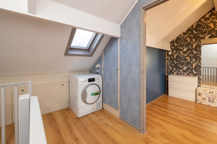 Foto 30 van Kruisbalk 8