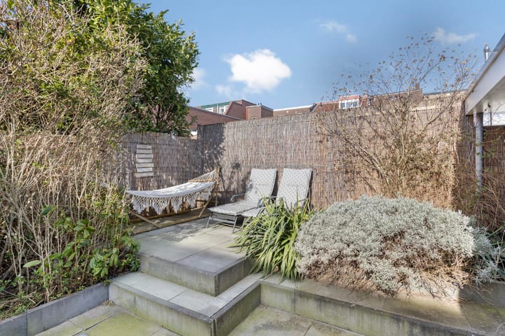 Foto 37 van St. Josephstraat 61