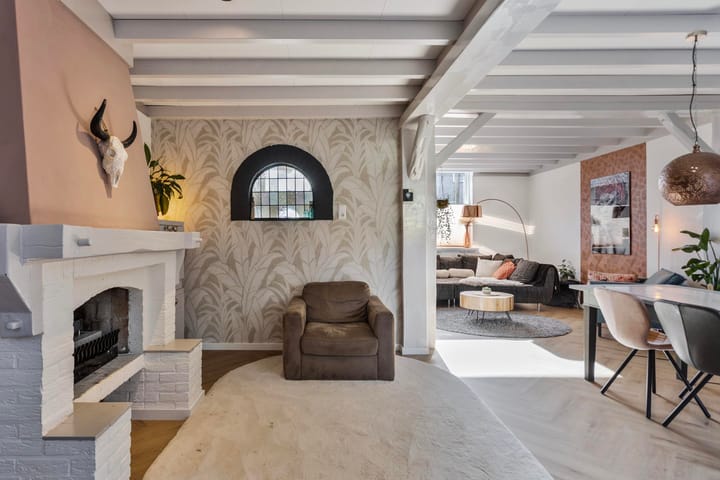 Foto 5 van St. Josephstraat 61