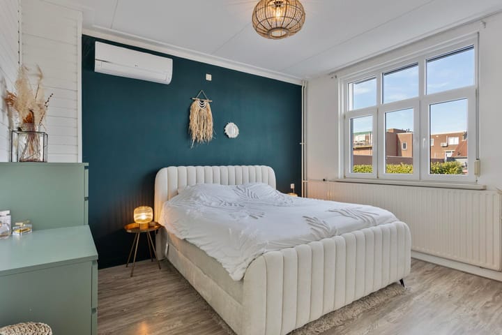 Foto 4 van St. Josephstraat 61