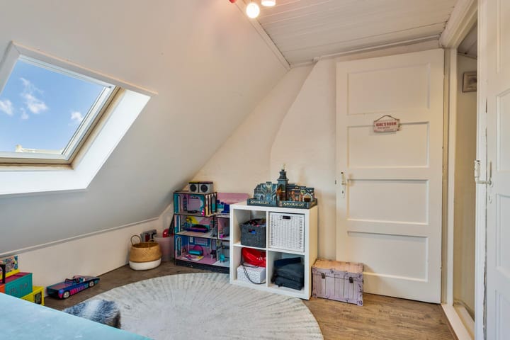 Foto 30 van St. Josephstraat 61