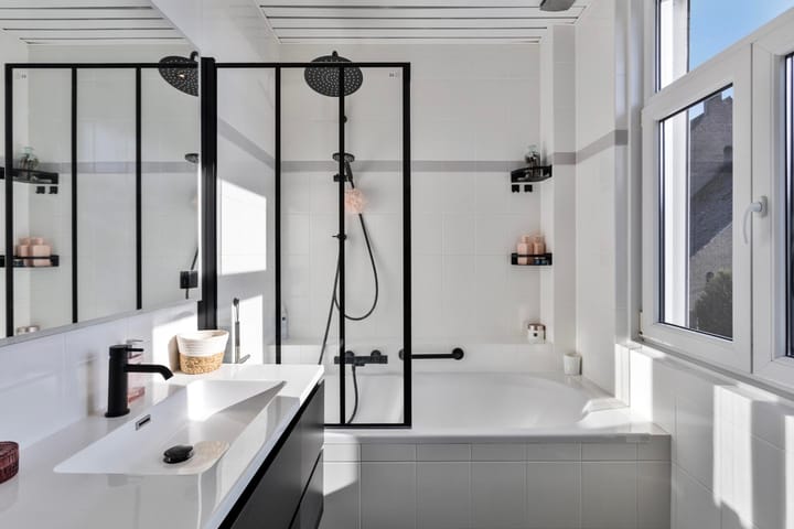 Foto 27 van St. Josephstraat 61