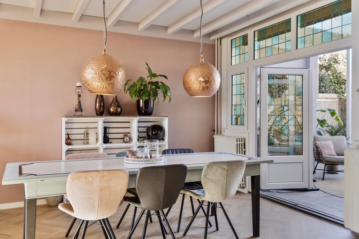 Foto 15 van St. Josephstraat 61