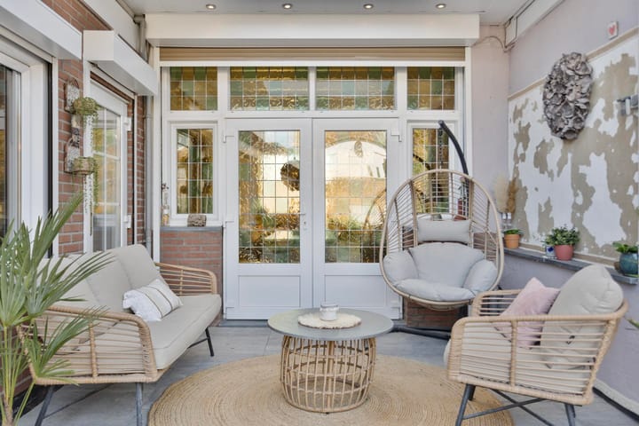 Foto 3 van St. Josephstraat 61