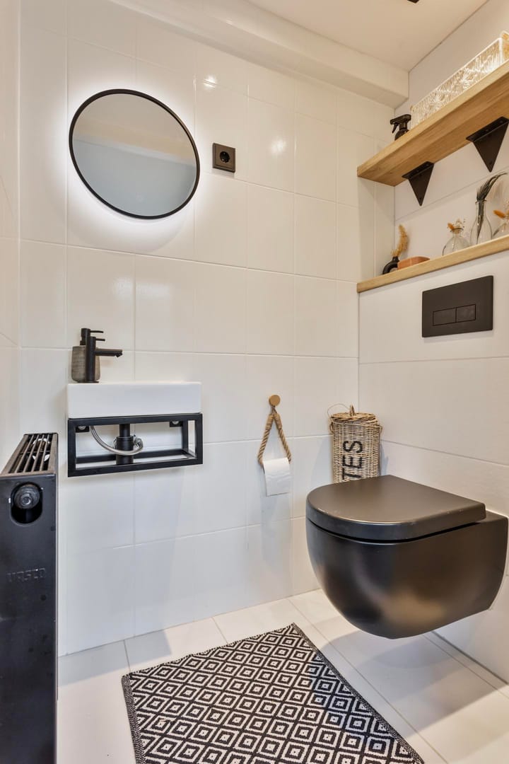 Foto 22 van St. Josephstraat 61