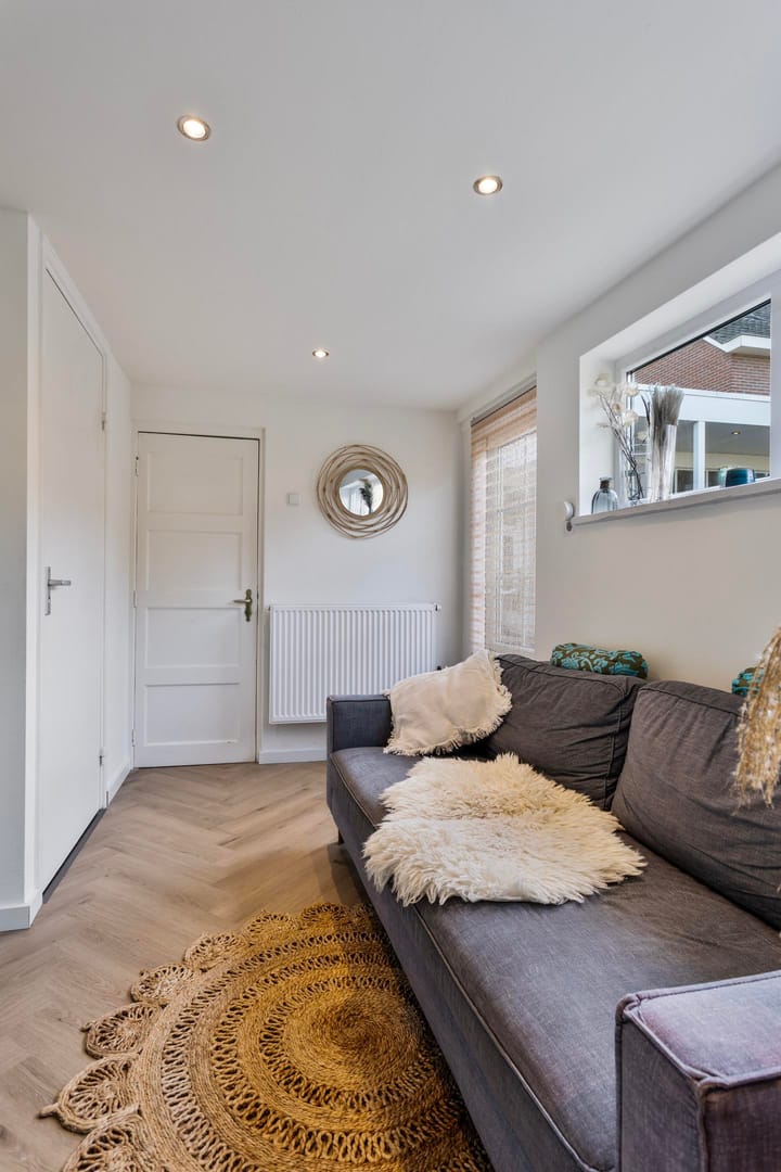 Foto 21 van St. Josephstraat 61