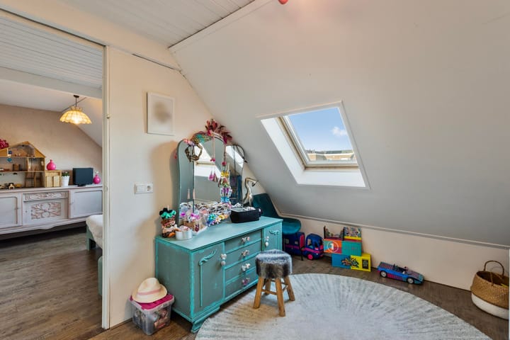 Foto 31 van St. Josephstraat 61