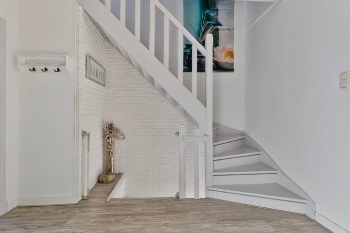 Foto 24 van St. Josephstraat 61