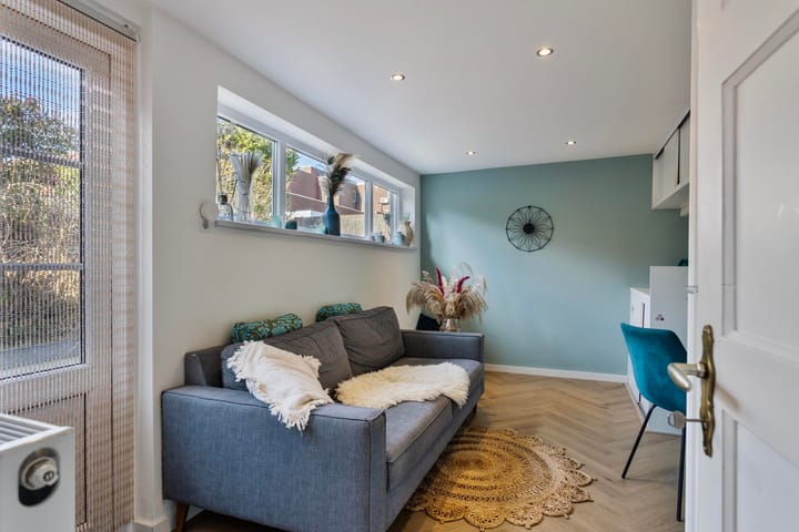 Foto 20 van St. Josephstraat 61