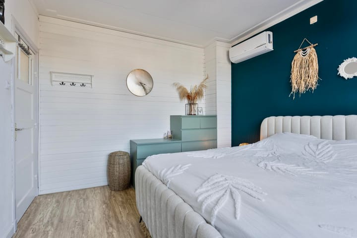 Foto 25 van St. Josephstraat 61