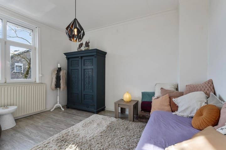 Foto 28 van St. Josephstraat 61