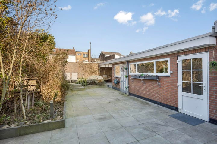 Foto 36 van St. Josephstraat 61