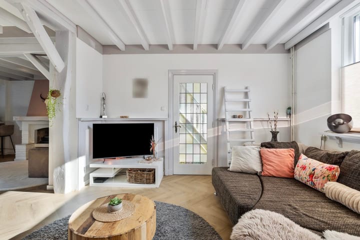 Foto 11 van St. Josephstraat 61