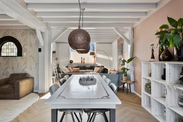 Foto 14 van St. Josephstraat 61