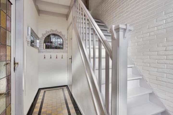 Foto 10 van St. Josephstraat 61