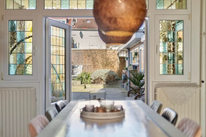 Foto 16 van St. Josephstraat 61