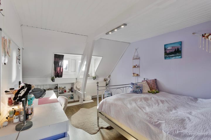 Foto 32 van St. Josephstraat 61