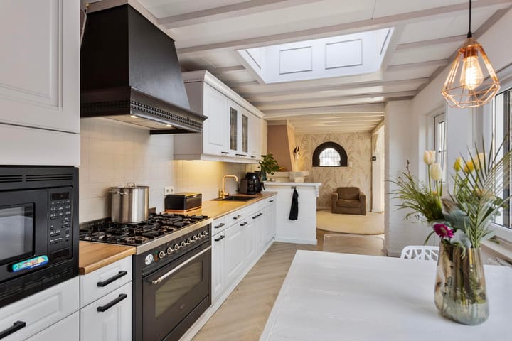 Foto 18 van St. Josephstraat 61