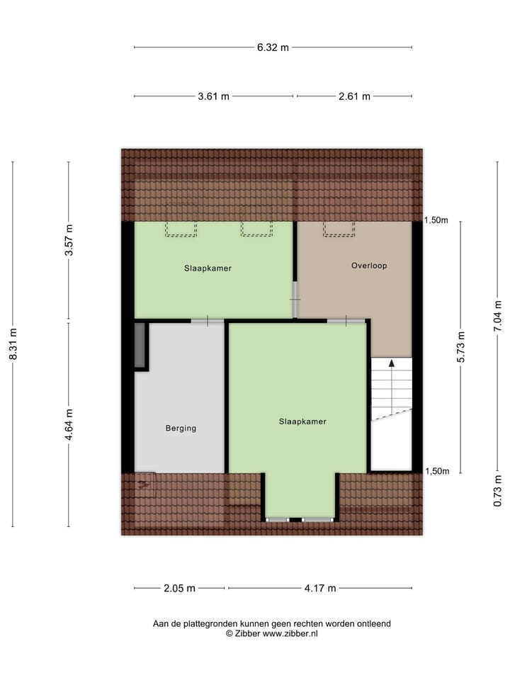 Foto 46 van St. Josephstraat 61