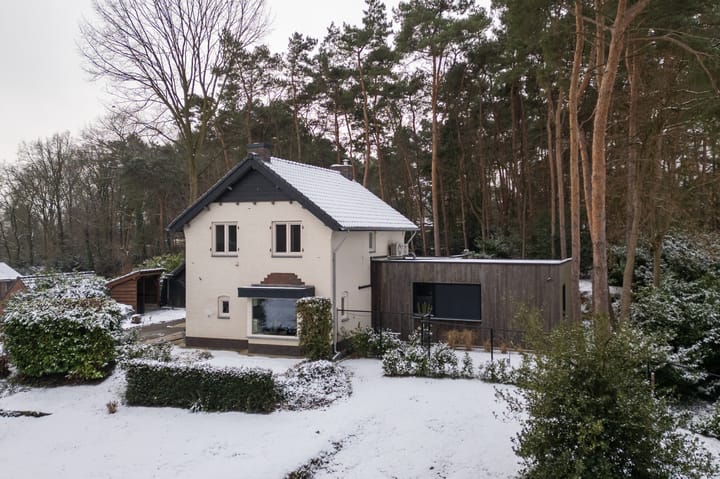 Foto 2 van Stationsweg 61