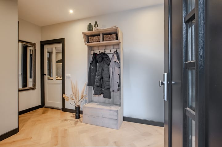 Foto 3 van Stationsweg 61