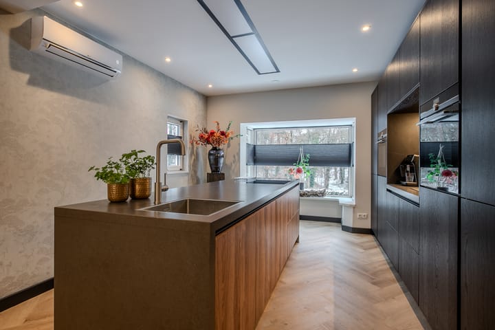 Foto 4 van Stationsweg 61