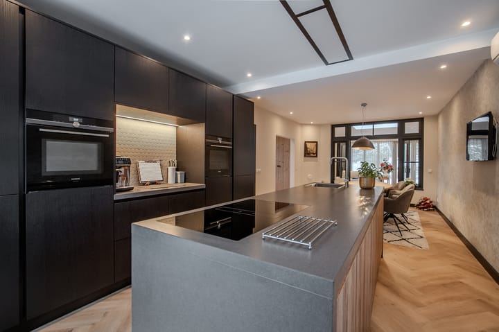 Foto 2 van Stationsweg 61