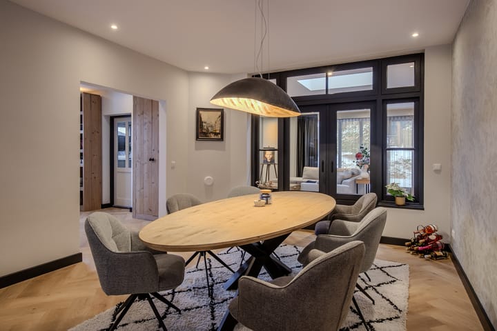 Foto 6 van Stationsweg 61