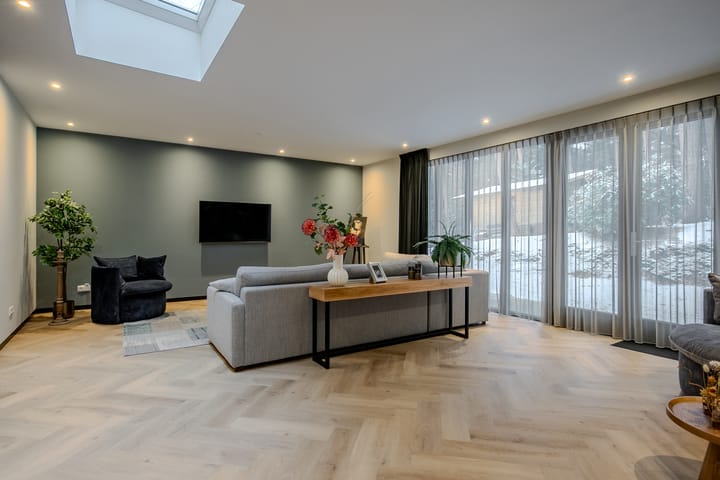 Foto 12 van Stationsweg 61