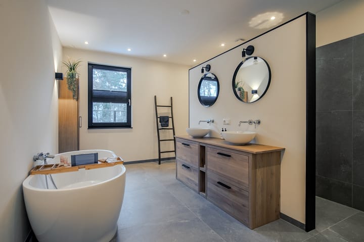 Foto 14 van Stationsweg 61