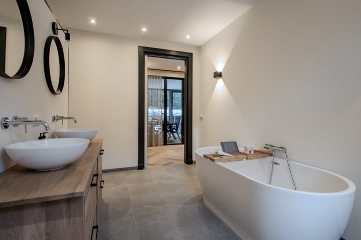 Foto 15 van Stationsweg 61