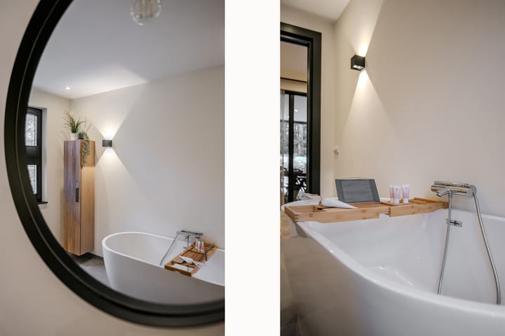 Foto 16 van Stationsweg 61