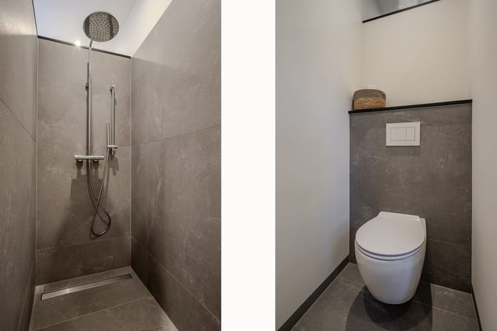 Foto 17 van Stationsweg 61