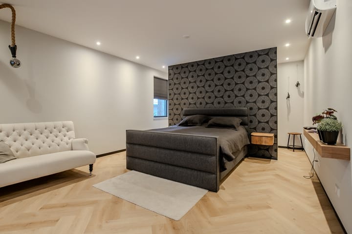 Foto 19 van Stationsweg 61