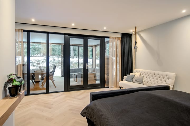 Foto 20 van Stationsweg 61