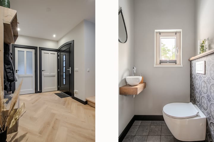 Foto 22 van Stationsweg 61