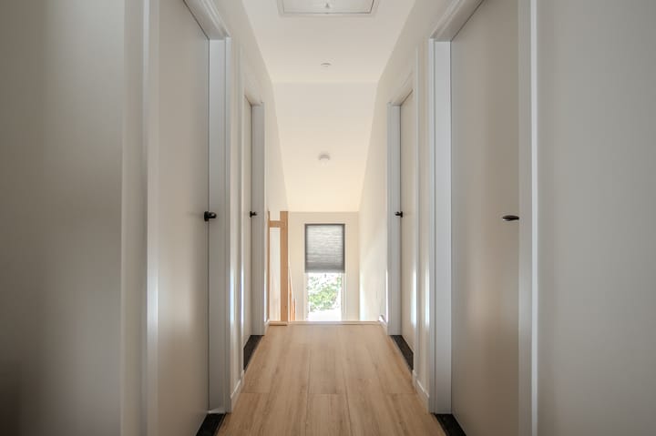 Foto 23 van Stationsweg 61