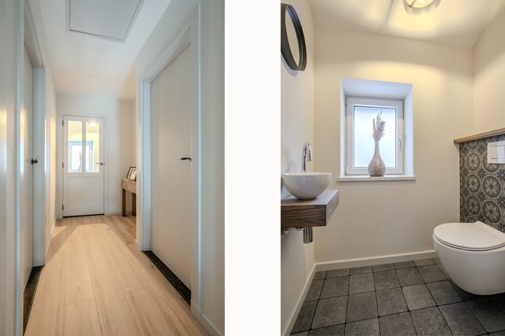 Foto 24 van Stationsweg 61