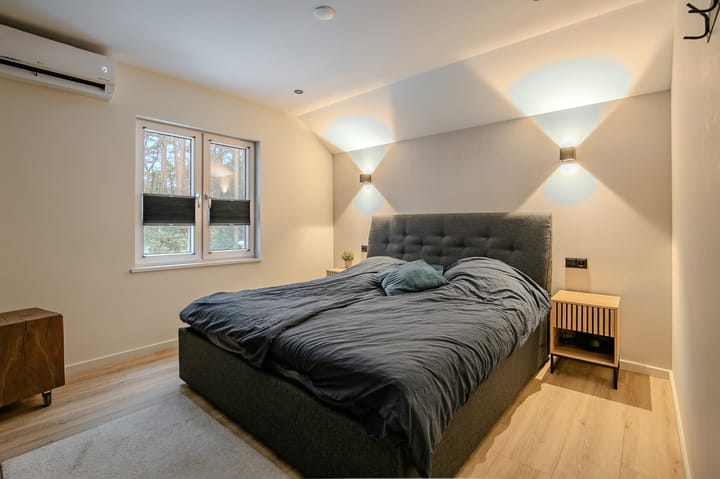 Foto 25 van Stationsweg 61